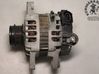Alternador 3730003500