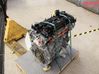 Engine 2697144