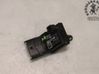 Sensor de la presión del aire 31355462