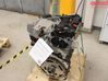 Engine 04L100091C