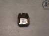 Rain sensor C2D60343