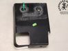 Fender mounting bracket T4A6045