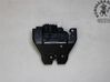 Tailgate/trunk/boot lock/catch/latch 81230J7700