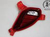 Rear tail light reflector 92405J7300