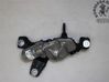 Rear window wiper motor 98700J7800