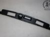 Tailgate trim 87312J7CC0
