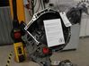 Automatic gearbox 1607894080