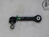 Mocowanie stabilizatora osi tylnej 33506861482