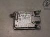 Inne komputery / moduły / sterowniki 4G0907568J