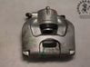 Caliper de freno delantero 