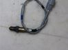 Lambda probe sensor 