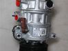 Compresor (bomba) del aire acondicionado (A/C)) 3Q0816803D