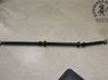 Drive shaft (set) 32249776