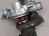 Turbo 55557611