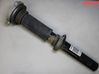 Front shock absorber with coil spring 31658988