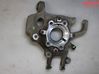 Front wheel hub 32395009