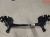 Rear axle beam 2802706