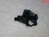 Rear bumper mounting bracket 2765631