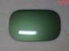 Fuel tank cap lock 2533185