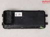 Fuse module 2761113