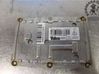 Lichtmodul Lichtsensor 6224F9