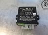 Module d'éclairage LCM 8P0907357J