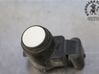 Parking PDC sensor 6935598