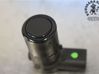 Sensor de aparcamiento PDC 6913943