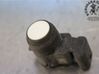 Parking PDC sensor 6935598