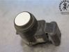 Parking PDC sensor 6935598