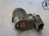Parking PDC sensor 6935598