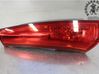 Rear/tail lights 924031H3