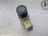 Parking PDC sensor 6943980