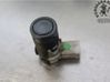 Parking PDC sensor 6943980