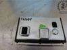 Lichtmodul Lichtsensor 6224F9