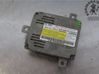 Module d'éclairage LCM 8K0941597B