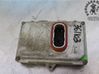 Lichtmodul Lichtsensor 4F0941329D