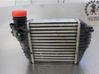 Chłodnica powietrza doładowującego / Intercooler 4F0145805AD