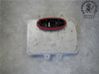 Light module LCM 63126937223