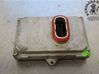 Lichtmodul Lichtsensor 4F0941329D