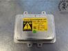Light module LCM 63126937223