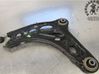 Brazo de suspensión/horquilla inferior delantero 8200876659