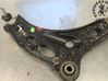 Brazo de suspensión/horquilla inferior delantero 8200876657