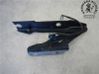 Engine bonnet/hood hinges 41617120276