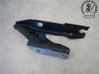 Engine bonnet/hood hinges 41617120275