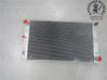Coolant radiator 17117795878