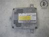 Module d'éclairage LCM 8K0941597B