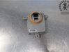 Module d'éclairage LCM 8K0941597B