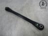 Brazo de suspensión trasero 5175CF