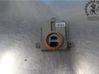 Module d'éclairage LCM 8K0941597B